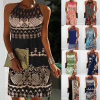 cms/erpbt/backend/web/uploads/erp/collection/images/Women clothes/YUNSHANSIU/EN764985/img_b/EN764985_img_b_1